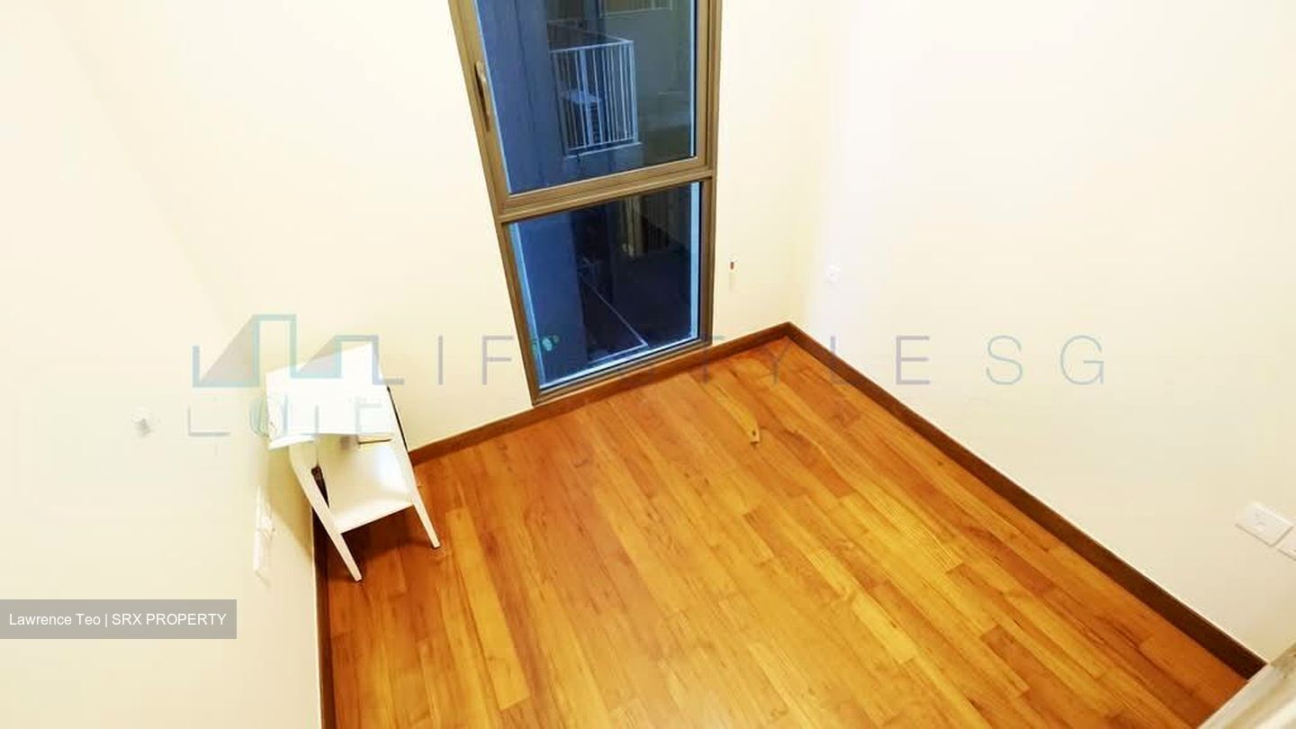 Adana @ Thomson (D20), Apartment #549278401